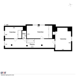 Overbyvej 57B, As, 7130 Juelsminde