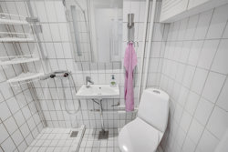 Smedegade 73, 2 tv, 8700 Horsens