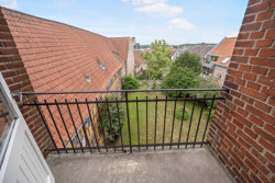 Smedegade 73, 2 tv, 8700 Horsens