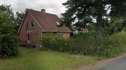 Østergade 30, Laurbjerg, 8870 Langå