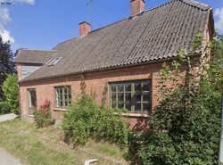 Østergade 30, Laurbjerg, 8870 Langå