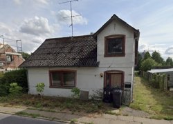 Østergade 30, Laurbjerg, 8870 Langå