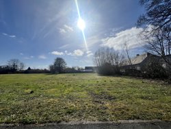 Strømmen 4, Sejlflod, 9280 Storvorde