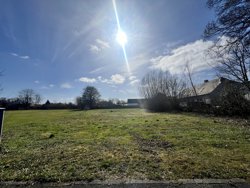 Strømmen 4, Sejlflod, 9280 Storvorde