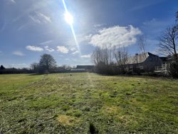 Strømmen 4, Sejlflod, 9280 Storvorde