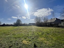 Strømmen 4, Sejlflod, 9280 Storvorde