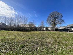 Strømmen 4, Sejlflod, 9280 Storvorde