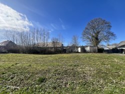 Strømmen 4, Sejlflod, 9280 Storvorde