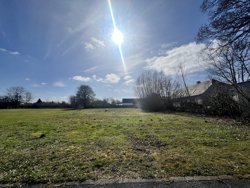 Strømmen 4, Sejlflod, 9280 Storvorde