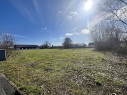 Strømmen 4, Sejlflod, 9280 Storvorde