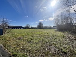 Strømmen 4, Sejlflod, 9280 Storvorde