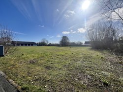 Strømmen 4, Sejlflod, 9280 Storvorde