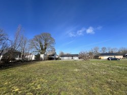 Strømmen 4, Sejlflod, 9280 Storvorde