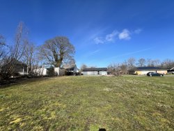 Strømmen 4, Sejlflod, 9280 Storvorde