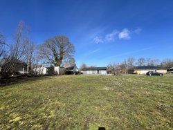 Strømmen 4, Sejlflod, 9280 Storvorde