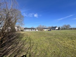 Strømmen 4, Sejlflod, 9280 Storvorde