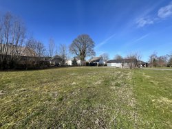 Strømmen 4, Sejlflod, 9280 Storvorde