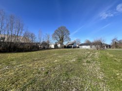 Strømmen 4, Sejlflod, 9280 Storvorde