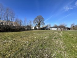 Strømmen 4, Sejlflod, 9280 Storvorde