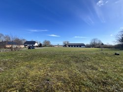 Strømmen 4, Sejlflod, 9280 Storvorde