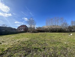 Gadekærsvej 7A, Sejlflod, 9280 Storvorde