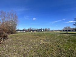 Gadekærsvej 7A, Sejlflod, 9280 Storvorde