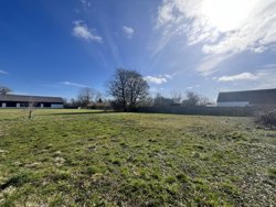 Gadekærsvej 7A, Sejlflod, 9280 Storvorde