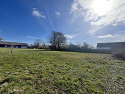 Gadekærsvej 7A, Sejlflod, 9280 Storvorde