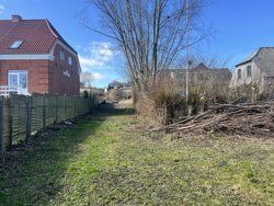 Gadekærsvej 7A, Sejlflod, 9280 Storvorde