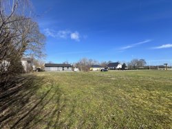 Strømmen 4, Sejlflod, 9280 Storvorde