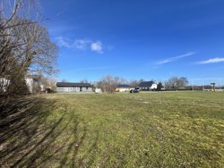 Strømmen 4, Sejlflod, 9280 Storvorde