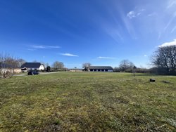 Strømmen 4, Sejlflod, 9280 Storvorde