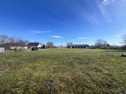 Strømmen 4, Sejlflod, 9280 Storvorde