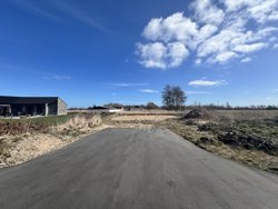 Karen Palsgårds Vej 12D, Sejlflod, 9280 Storvorde