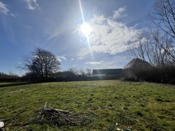 Gadekærsvej 7A, Sejlflod, 9280 Storvorde