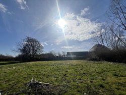 Gadekærsvej 7A, Sejlflod, 9280 Storvorde