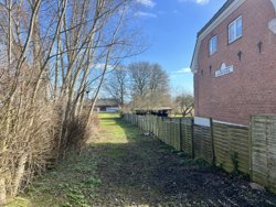 Gadekærsvej 7A, Sejlflod, 9280 Storvorde