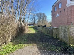 Gadekærsvej 7A, Sejlflod, 9280 Storvorde