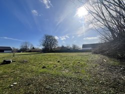 Gadekærsvej 7A, Sejlflod, 9280 Storvorde