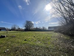 Gadekærsvej 7A, Sejlflod, 9280 Storvorde