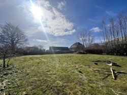 Gadekærsvej 7A, Sejlflod, 9280 Storvorde