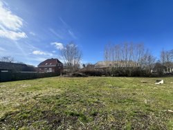 Gadekærsvej 7A, Sejlflod, 9280 Storvorde