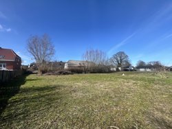 Gadekærsvej 7A, Sejlflod, 9280 Storvorde