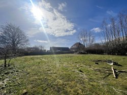 Gadekærsvej 7A, Sejlflod, 9280 Storvorde