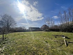 Gadekærsvej 7A, Sejlflod, 9280 Storvorde