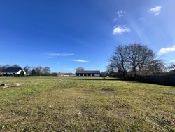 Gadekærsvej 7A, Sejlflod, 9280 Storvorde