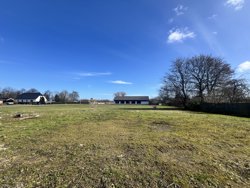 Gadekærsvej 7A, Sejlflod, 9280 Storvorde