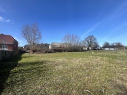 Gadekærsvej 7A, Sejlflod, 9280 Storvorde