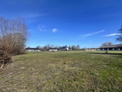 Gadekærsvej 7A, Sejlflod, 9280 Storvorde