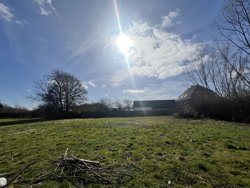 Gadekærsvej 7A, Sejlflod, 9280 Storvorde